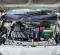 2017 Datsun GO T Hatchback-12