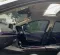 2018 Mazda 3 SKYACTIV-G SPEED Hatchback-11