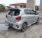 2019 Toyota Agya G Hatchback-11
