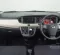 2017 Daihatsu Sigra R Deluxe MPV-10