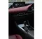 2020 Mazda 3 SKYACTIV-G Hatchback-14