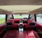 2013 Land Rover Range Rover Autobiography SUV-8