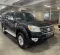 2011 Ford Everest XLT SUV-13