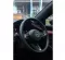 2020 Mazda 3 SKYACTIV-G Hatchback-15
