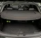 2018 Mazda 3 SKYACTIV-G SPEED Hatchback-13