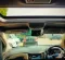 2017 Chevrolet Trax LTZ SUV-10