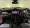 2022 MINI Cooper Hatchback-13