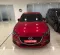 2018 Mazda 3 SKYACTIV-G Hatchback-6