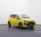 2021 Toyota Agya GR Sport Hatchback-8