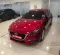 2018 Mazda 3 SKYACTIV-G Hatchback-7