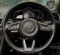 2018 Mazda 3 SKYACTIV-G SPEED Hatchback-15