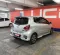 2019 Toyota Agya G Hatchback-15
