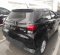 2023 Toyota Agya 1.2L G A/T Hitam - Jual mobil bekas di DKI Jakarta-1