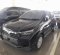 2023 Toyota Agya 1.2L G A/T Hitam - Jual mobil bekas di DKI Jakarta-4