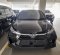 2023 Toyota Agya 1.2L G A/T Hitam - Jual mobil bekas di DKI Jakarta-5