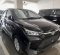2023 Toyota Agya 1.2L G A/T Hitam - Jual mobil bekas di DKI Jakarta-6