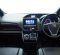 2019 Toyota Voxy 2.0 A/T Hitam - Jual mobil bekas di Banten-3