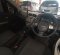 2016 Daihatsu Ayla 1.0L X MT Putih - Jual mobil bekas di Jawa Barat-3