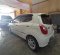 2016 Daihatsu Ayla 1.0L X MT Putih - Jual mobil bekas di Jawa Barat-5