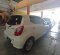 2016 Daihatsu Ayla 1.0L X MT Putih - Jual mobil bekas di Jawa Barat-6