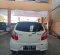 2016 Daihatsu Ayla 1.0L X MT Putih - Jual mobil bekas di Jawa Barat-7