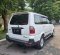 2016 Isuzu Panther GRAND TOURING Putih - Jual mobil bekas di Jawa Timur-3