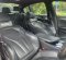 2020 BMW 5 Series 530i M Sport Hitam - Jual mobil bekas di DKI Jakarta-8