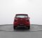 2020 Daihatsu Ayla 1.0L X MT Merah - Jual mobil bekas di Banten-2