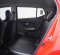 2020 Daihatsu Ayla 1.0L X MT Merah - Jual mobil bekas di Banten-9