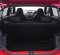 2020 Daihatsu Ayla 1.0L X MT Merah - Jual mobil bekas di Banten-11
