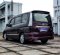 2017 Nissan Serena Highway Star Autech Merah - Jual mobil bekas di DKI Jakarta-3