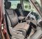 2017 Nissan Serena Highway Star Autech Merah - Jual mobil bekas di DKI Jakarta-5