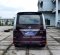2017 Nissan Serena Highway Star Autech Merah - Jual mobil bekas di DKI Jakarta-16