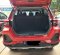 2021 Daihatsu Rocky 1.0 R Turbo CVT ADS ASA Two Tone Merah - Jual mobil bekas di Jawa Barat-6