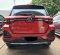 2021 Daihatsu Rocky 1.0 R Turbo CVT ADS ASA Two Tone Merah - Jual mobil bekas di Jawa Barat-7