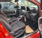 2021 Daihatsu Rocky 1.0 R Turbo CVT ADS ASA Two Tone Merah - Jual mobil bekas di Jawa Barat-9