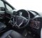 2017 Toyota Voxy 2.0 A/T Putih - Jual mobil bekas di DKI Jakarta-7
