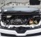 2017 Toyota Voxy 2.0 A/T Putih - Jual mobil bekas di DKI Jakarta-8