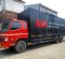 2020 Mitsubishi Fuso Trucks Merah - Jual mobil bekas di DKI Jakarta-1