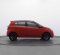 2020 Daihatsu Ayla 1.0L X MT Merah - Jual mobil bekas di DKI Jakarta-4