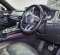 2018 Mazda CX-9 2.5 Turbo Hitam - Jual mobil bekas di Banten-14