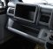 2022 Suzuki Carry Pick Up Flat-Deck AC/PS Hitam - Jual mobil bekas di Kalimantan Barat-15