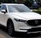 2019 Mazda CX-5 Elite Putih - Jual mobil bekas di DKI Jakarta-3