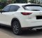 2019 Mazda CX-5 Elite Putih - Jual mobil bekas di DKI Jakarta-7