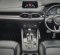 2019 Mazda CX-5 Elite Putih - Jual mobil bekas di DKI Jakarta-12