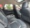 2019 Mazda CX-5 Elite Putih - Jual mobil bekas di DKI Jakarta-13