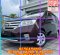 2013 Nissan Serena Panoramic Lainya - Jual mobil bekas di DKI Jakarta-2
