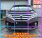 2013 Nissan Serena Panoramic Lainya - Jual mobil bekas di DKI Jakarta-4