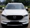 2019 Mazda CX-5 Elite Putih - Jual mobil bekas di DKI Jakarta-2