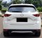 2019 Mazda CX-5 Elite Putih - Jual mobil bekas di DKI Jakarta-7
